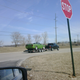 Illustration for article titled Dodge Challenger Convertible Spotted On Way To Scrap Yard